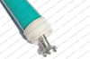 Барабан HP LJ P2035/ 2055/ M400/ M425 (Китай) с хвостовиком OEM Color