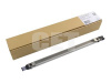 Узел коротрона заряда A1RFR70100 KONICA MINOLTA Bizhub Press C8000 (CET251010)