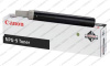 Картридж Canon NPG- 9 NP-6016/ 6218/ 6521/ 6621 (o) БЕЗ ГАРАНТИИ