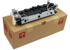 Фьюзер (печка) в сборе HP CLJ CP1215/ 1515/ 1525/ CM1312/ 1415 (OEM) RM1-4431