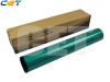 Барабан TOSHIBA E-Studio 352/353/358/452/453/458 (CET), 200000 стр., CET8508M