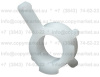Бушинг выходного вала HP LJ 1160/ 1320/ 3390/ 3392/ P3005/ P2015/ M2727 (О) RC1-3665