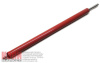 Вал резиновый HP LJ M104/ M132/ M203/ M227/ M106/ M134 (Hi-Black)