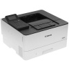 Принтер Canon i-Sensys LBP236dw (A4, 1200dpi, 38ppm, 1Gb, Duplex, WiFi, Lan, USB)