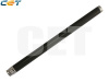 Вал тефлоновый BROTHER HL-2240/ 2270, DCP-7060 (CET6759)
