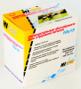 Бумага Hi-Image  10x15 Глянцевая 230г/м2, 500л Технологическая упаковка, без гарантии