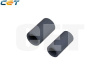 Комплект резинок роликов ADF 604K20760 XEROX WorkCentre 7425/7428/7435 (CET7917)