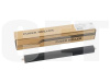 Вал резиновый PANTUM M6200/ M7100/ P2500/ P3300 (CET211045)