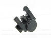 Бушинг вала переноса Samsung ML1510/ 1710/ 2250 (o) левый JC61-00588A