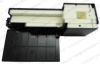 Поглотитель чернил Epson L110/ L210/ L310 (О) 1627961/ 1577649