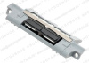 Тормозная площадка HP LJ P2035/ P2055 (o) осн.лоток RM1-6397