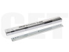 Ракель HP LJ M433a/ 436dn (CET281034) Wiper