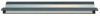 Ракель SAMSUNG CLP-310/ 315/ CLX-3170/ 3175/ CLT-409/ R403/ R404/ R405 (совм) Wiper Blade