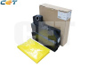 Бункер отработанного тонера MX-560HB, CBOX-0213DS51 SHARP MX-M364N/ M365N/ M464N/ M465N/ M564N/ M565N (CET), CET7697