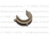 Бушинг резин.вала HP LJ P1505/ M1120/ M1522 (o) RC2-1471