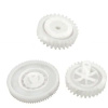 Шестерня привода термоблока HP LJ M402/ M403/ M426/ M427 (Hi-Black) комплект 31T+29T+75T