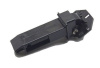 Кронштейн ADF Kyocera Ecosys M2040dn/ M2540dn/ M2135dn/ M5521/ M2835dw (OEM) 302S018610 + 302S018620