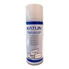 Антистатическая пена для чистки поверхностей и стекла Antistatic Foam Glass & Screen Cleaner (Katun)