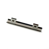 Тормозная площадка (металл. накладка) Samsung ML-1510/ 1710/ 1750 (o) JC70-00314A