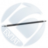 Магнитный вал (в сборе) HP LaserJet M402/ M403/ M427/ M506/ M527 (БУЛАТ r-Line) CF226/ CF228/ CF287