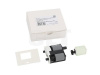 Комплект роликов ADF HP LJ M527, PageWide Color 556, Color LJ M577 (CET511016) B5L52A/ B5L52-67903