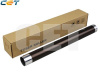 Вал тефлоновый Samsung ML-2950ND/ 2950ND/ M3015/ Xerox WC3215/ WC3225/ Ph3052/ B205/ B210/ B215 (CET3537), JC66-02993A