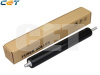 Вал резиновый HP LJ M601/ M602/ M603/ M604/ M605/ M606/ M630 (CET2439)