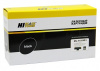 Картридж Samsung ML-1610D3 ML-1610/ 2010/ Ph3117/ 3122/ SCX4521 (Hi-Black), 3К