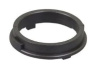 Бушинг тефлонового вала BROTHER HL2030/ 2040/ 2075/ MFC7420/ DCP7010 (o) правый LM6736001