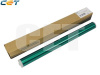 Барабан TOSHIBA E-Studio 2006/2306/2506/2007/2307/2507 (CET), 50000 стр., CET7402