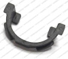 Бушинг тефл. вала Samsung ML-2850/ SCX4828 (CET3679) правый JC61-02335A
