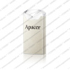 Накопитель Apacer USB 16 Gb AH 111 Crystal