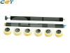 Комплект роликов LEXMARK T650 (CET), CET5988
