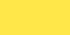 Бумага цветная M/C (А4, 80г, 500л, Желтый интенсив 3.1) аналог IG50 или CY39