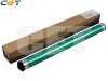 Барабан TOSHIBA E-Studio 168/208/230/280s/163/182/232/282 (CET), 50000 стр., CET1841
