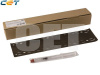 Тканевая накладка фьюзера KYOCERA P2235/2040/M2235/2040 (CET7420) + смазка
