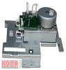 Двигатель фьюзера Xerox D125 (o) в сборе 007K97991/ 640S01838/ 127K52740/ 544P24853