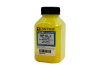 Тонер HP CLJ CP1025/M125 Canon LBP7010/ 7018 (CONTENT) Yellow фл. 30г