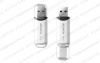 Накопитель A-DATA USB 16Gb C906 White