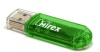 Накопитель Mirex USB 16Gb ELF Green