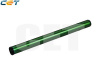 Барабан SHARP AR-M350/ 351/ 450/ 451 (CET), 100000 стр., CET1876N
