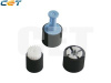 Комплект роликов 1-го лотка LJ P4014/ P4015/ P4515, M601/ M602/ M603/ M604/ M605/ M606 (CET5804), CB506-67905