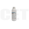 Тонер Kyocera TK-1150/ 1160/ 1170 P2235/ P2040/ M2040/ M2135/ M2540/ M2635/ M2640/ (CET8857B-300) PK11 300г