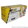 Картридж Samsung CLP-Y406S CLP360/ 365/ 368/ CLX3300/ 3305 (Hi-Black) Yellow 1K