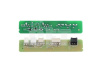 Коммутационная плата фьюзера HP LJ Enterprise M607dn/ 608dn/ 609dn/ 631dn (CET461001)