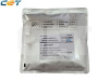 Девелопер IU-217M-Developer KONICA MINOLTA Bizhub C227i/ C257i/ C287i (CET171047) Magenta, 180г, 90K