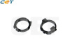 Бушинг тефлонового вала SAMSUNG ML-1510/ 1710/ 1740/ 1750 (CET5596), 2 шт/ компл JC61-00589A, JC61-00590A