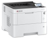 Принтер Kyocera PA4500x (A4, 45стр/мин, 1200x1200dpi, дуплекс, LAN, USB)