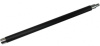Магнитный вал (оболочка) HP LaserJet 4014/ 4015/ 4515/ M600/ M601/ M602/ M603/ M4555 (Китай)