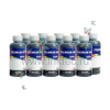Чернила C0090-100MB CANON GI-490/ 790/ 890/ 990BK Black Pigment (100 мл, Inktec)